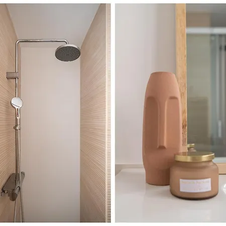 Malasana 13, Nuevo 2 Dormitorios, Centro Historico, Todos Servicios, Barrio Tranquilo, Ms Apartman *